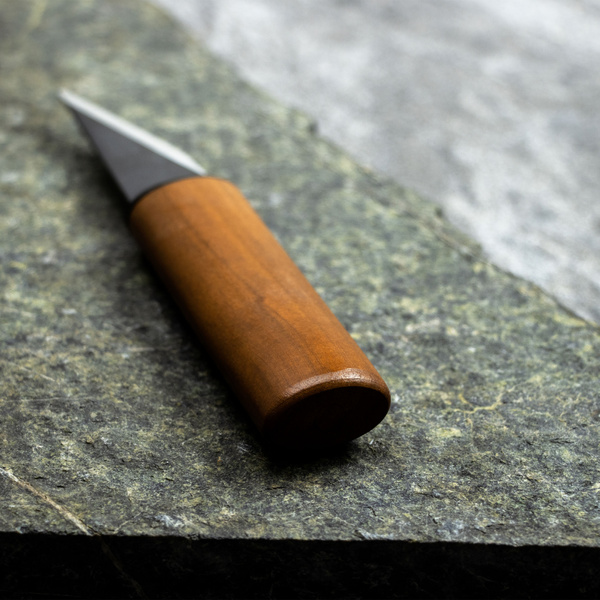 Kanetsune SK-5 Nóż Kiridashi 50 mm