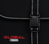 Torba Szefa Kuchni na 21 noży | Global G-667/21