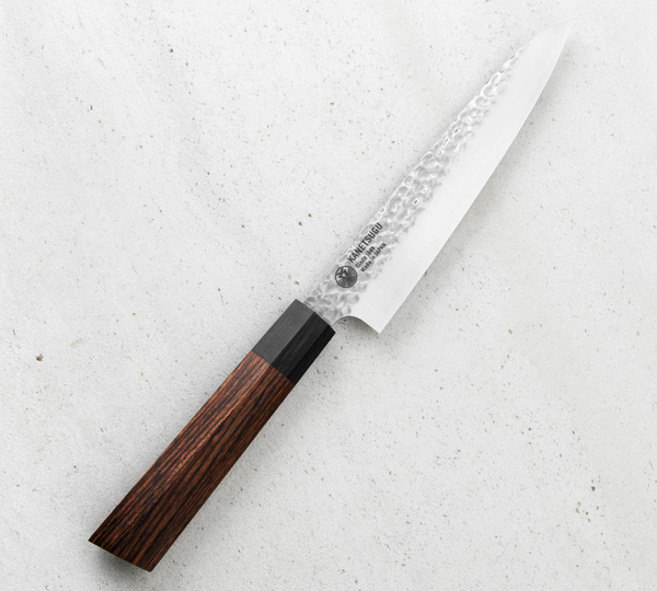 Seki Kanetsugu VG2 Nóż uniwersalny 15 cm