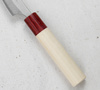 Masakage Yuki Shirogami #2 Nóż do obierania 8 cm