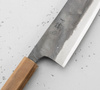 Ittetsu Shirogami#1 Nóż Szefa kuchni 21 cm