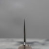Kotetsu VG-10 Damascus Nóż Nakiri 16,5 cm