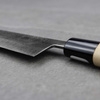 Fujiwara Shirogami#1/SS Magnolia Nóż uniwersalny 15 cm