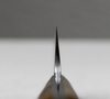 Takeshi Saji YBB Nóż uniwersalny 15 cm VG-10