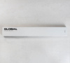 Global G-90/51 Listwa magnetyczna gładka 51 cm