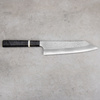 Nigara Hamono SG2 Nóż Kiritsuke Gyuto 21 cm