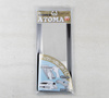 Tsuboman Atoma diamentowy kamień #600