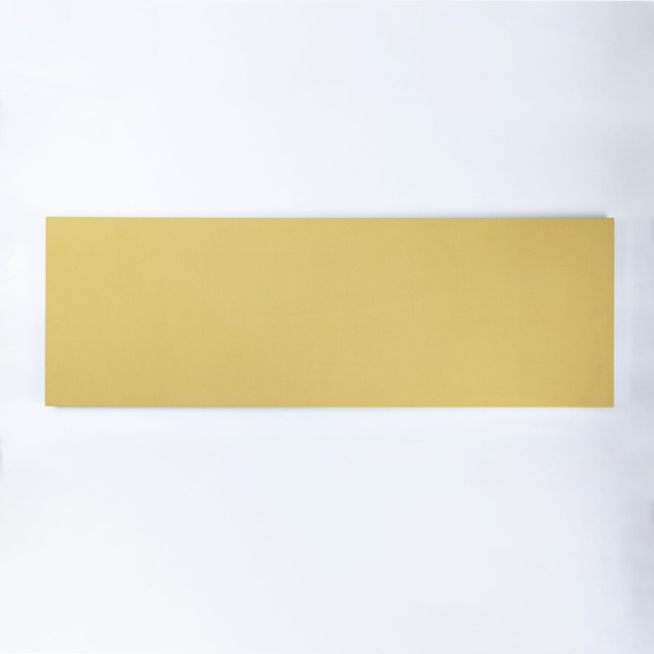 Asahi Pro Syntetyczna deska do krojenia 90 x 30 x 2 cm