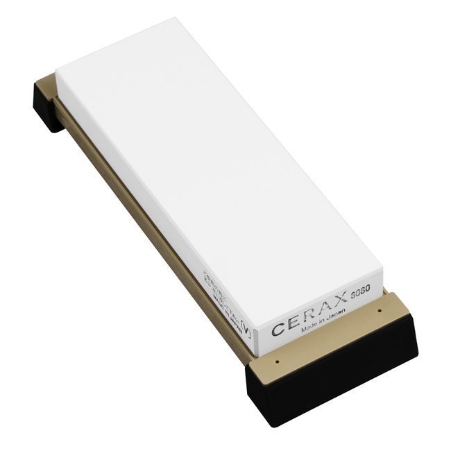 Suehiro Cerax Kamień ceramiczny do ostrzenia #8000