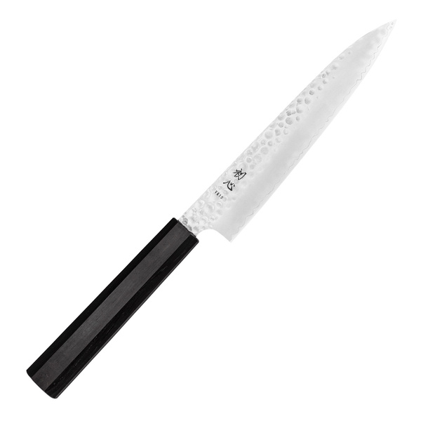 Hatsukokoro Hayabusa VG-10 Tsuhime Nóż uniwersalny 15 cm