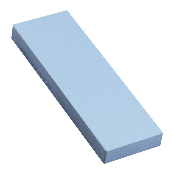 Naniwa Super Stone 20mm Kamień do ostrzenia #1000