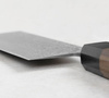 Shiro Kamo SG2 Damascus Nóż Nakiri 16,5 cm