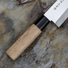 Satake Megumi 420J2 Premium Nóż Bunka Szefa 20 cm