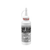 Kanetsune Rust Clean 140g
