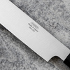 Bunmei Nóż Yanagi Sashimi 30 cm