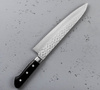 Ittetsu Sandvik 19C27 Nóż Szefa kuchni 24 cm