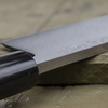Sakai Takayuki Gallery Shirogami#2 Nóż Deba 16 cm