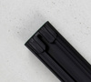 Bisbell listwa magnetyczna Black 35 cm 