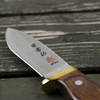 Kanetsune VG-10 Subaru Drop Point 10 cm