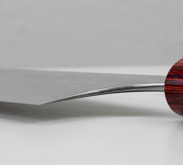 Masakage Kiri VG-10 Nóż szefa kuchni 24 cm