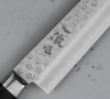 Ittetsu Sandvik 19C27 Nóż Sujihiki 27 cm