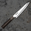 Kotetsu VG-10 Damascus Nóż uniwersalny 15 cm