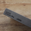 Naniwa Chocera Pro Kamień do ostrzenia #5000