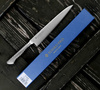 Tojiro Pro VG-10 Nóż uniwersalny 18 cm