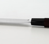 Misuzu Hamono VG-10 Nóż Nakiri 17 cm