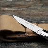 Katsuto Tanaka HAP40/SS Nóż do papieru 4,8 cm