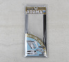 Tsuboman Atoma diamentowy kamień #400
