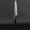 Sakai Takayuki Shirogami#2 Gold Dragon Nóż uniwersalny 15 cm
