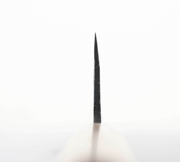 Ittetsu Shirogami#1 Nóż Szefa kuchni 21 cm