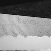 Nigara Hamono Aogami Super/SS Nóż Szefa kuchni 20 cm