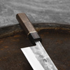 Tadafusa Aogami#2/SS Nóż Szefa kuchni 21 cm