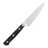 Hatsukokoro Hayabusa SG2 Migaki Yellow Nóż uniwersalny 12 cm