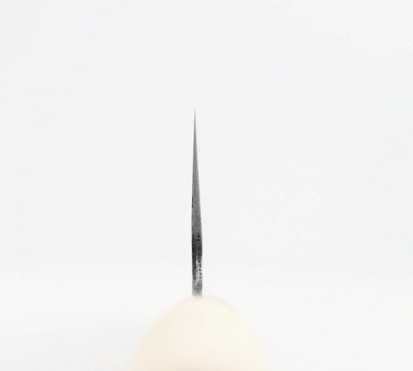 Misuzu Hamono SK-5 Nóż Bunka 16 cm
