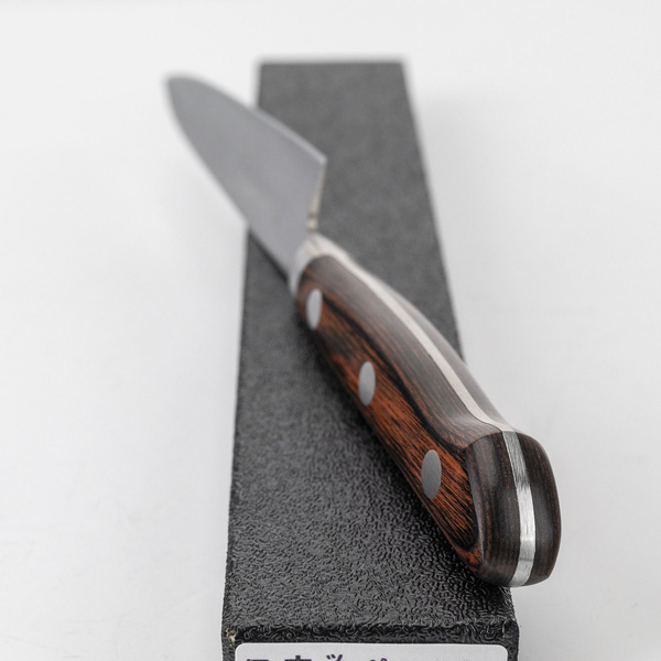 Sakai Takayuki Aokiko Mono Aogami#2 Nóż uniwersalny 12 cm