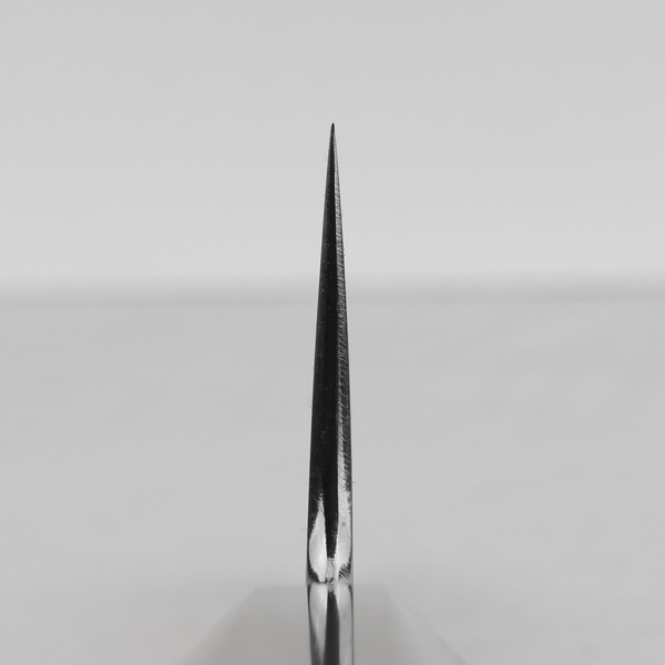 Hatsukokoro Komorebi Aogami#1/Iron Damascus Nóż Szefa kuchni 21 cm