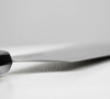 Mcusta Zanmai Beyond Super Aogami Nóż Nakiri 16,5 cm