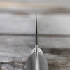 Tojiro Atelier Forged VG-10 Nóż Szefa kuchni 21 cm