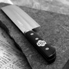 Kanetsune 3000 VG-10 Nóż Nakiri 16,5 cm
