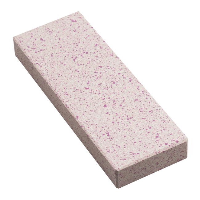 Imanishi Suita Renge Kamień do ostrzenia #5000