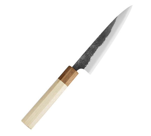 Naoki Mazaki Shirogami#2 Nóż uniwersalny 15 cm