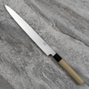 Bunmei Nóż Yanagi Sashimi 30 cm