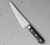 Ittetsu Sandvik 19C27 Nóż Honesuki 15 cm