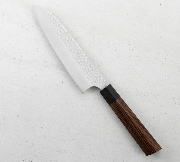 Seki Kanetsugu VG2 Nóż Santoku 17 cm