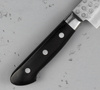 Ittetsu Sandvik 19C27 Nóż Sujihiki 27 cm