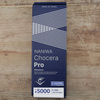 Naniwa Chocera Pro Kamień do ostrzenia #5000