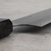 Nigara Hamono SG2 Nóż Kiritsuke Gyuto 21 cm